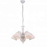 Подвесная люстра ST Luce Fiore SL151.503.05