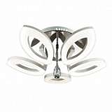 Потолочный светодиодный светильник Odeon Light Furdo 2870/100L