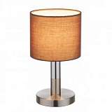 Настольная лампа Globo Betty 15186T2