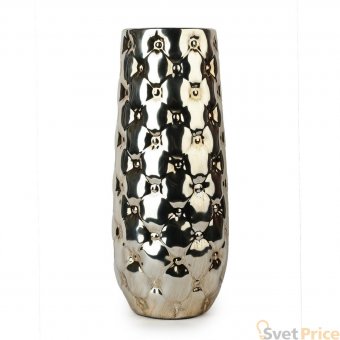 Декоративная ваза Artpole 000605