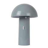 Настольная лампа Lucide Fungo 15599/06/36