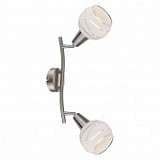 Спот Globo Elliott 54341-2O
