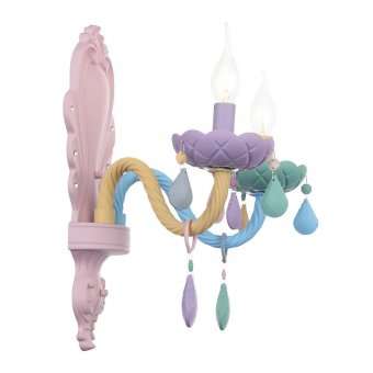 Бра ST Luce SL1700.781.02