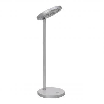 Настольная лампа Brilliant Pacific G92939/05