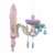 Бра ST Luce SL1700.781.02 страна Италия Бра ST Luce SL1700.781.02
