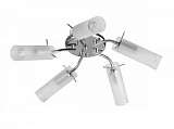 Потолочная люстра Toplight Brittany TL7130X-05CH
