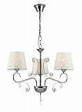 Подвесная люстра Lumion Fritta 2997/3