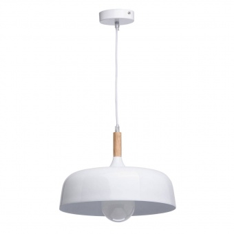 Подвесной светильник MW-Light Раунд 636010701
