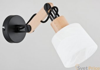 Бра Alfa Bridge 24270