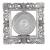 Встраиваемый светильник Donolux SA1563-Old Silver страна Китай Встраиваемый светильник Donolux SA1563-Old Silver