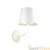 Уличный настенный светодиодный светильник Odeon Light Elin 4609/7WL страна Италия Уличный настенный светодиодный светильник Odeon Light Elin 4609/7WL