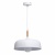 Подвесной светильник MW-Light Раунд 636010701 страна Германия Подвесной светильник MW-Light Раунд 636010701