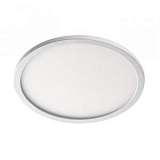 Встраиваемый светодиодный светильник Novotech Stea 357482