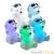 Светодиодный светильник Novotech Night Light 357339