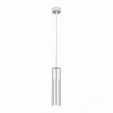 Подвесной светильник Lightstar Cilino 756016