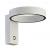 Бра Donolux DL18831/7W White