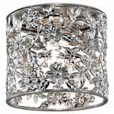 Встраиваемый светильник Novotech Forged 369675