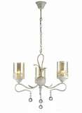 Подвесная люстра Lumion Mirela 3096/3