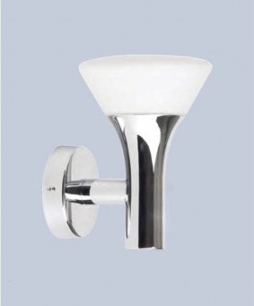 Бра Brilliant Jano G90044B15