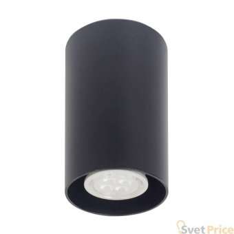 Потолочный светильник Артпром Tubo6 P1 12