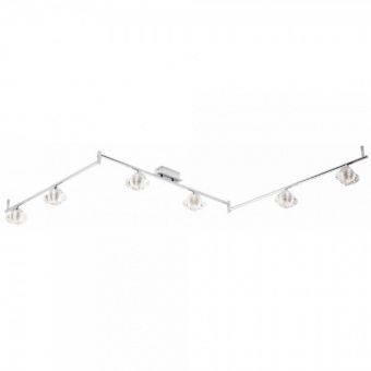 Спот Brilliant Fortuna G06606B15