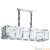 Подвесная люстра Divinare Ostin 1100/02 SP-12 страна Италия Подвесная люстра Divinare Ostin 1100/02 SP-12