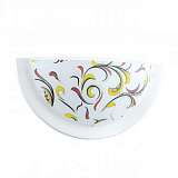 Настенный светильник Eglo Planet 5 32659