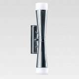 Бра Lightstar Punto 807624