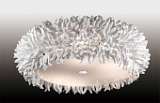 Потолочный светильник Odeon Light Esma 2755/6C