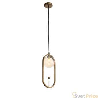 Подвесной светильник ST Luce Circono SL1201.203.01