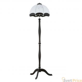 Торшер Alfa Samanta 20539