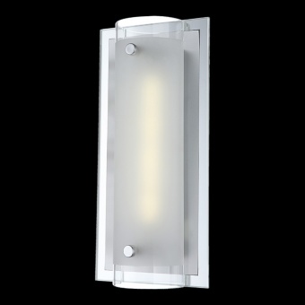 Настенный светильник Globo Specchio II 48510-3