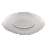 Потолочный светодиодный светильник Odeon Light Aura 4064/80CL