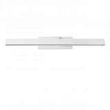 Подсветка для картин Lucide Bethan 48200/08/31