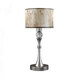 Настольная лампа Lamp4you Hightech M-11-DN-LMP-Y-6