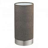 Настольная лампа Eglo Pasteri  96387