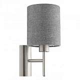 Бра Eglo Pasteri 96373