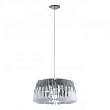 Подвесной светильник Eglo Artana 32826