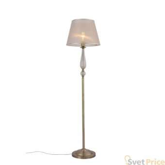 Торшер ST Luce Grazia SL185.305.01