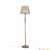 Торшер ST Luce Grazia SL185.305.01