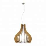 Подвесной светильник Eglo Tindori 96215