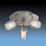 Спот Odeon Light Sinco 2069/3C