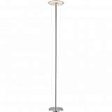 Торшер Globo Saida 59035