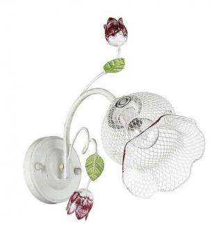 Бра Lumion Tulippa 3111/1W