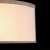 Настенный светильник Freya Teona FR5538WL-02BR