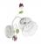 Бра Lumion Tulippa 3111/1W