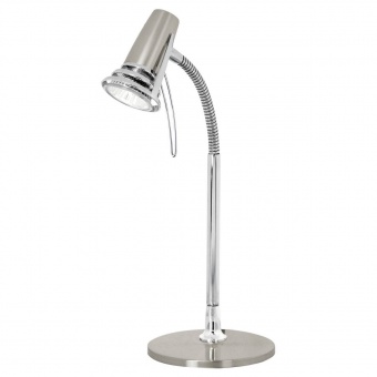 Настольная лампа Eglo Leo 82462