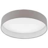 Потолочный светильник Eglo Palomaro 93952