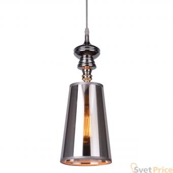 Подвесной светильник Arte Lamp Anna Maria A4280SP-1CC