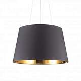 Подвесная люстра Ideal Lux Nordik SP6